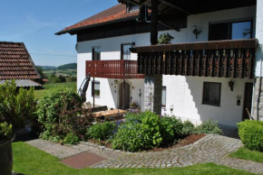 FH-Petzi Waldkirchen